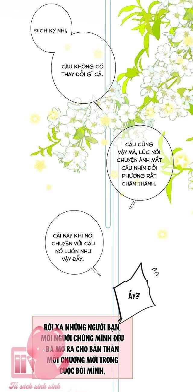 Con Tim Rung Động Chapter 178 - 49