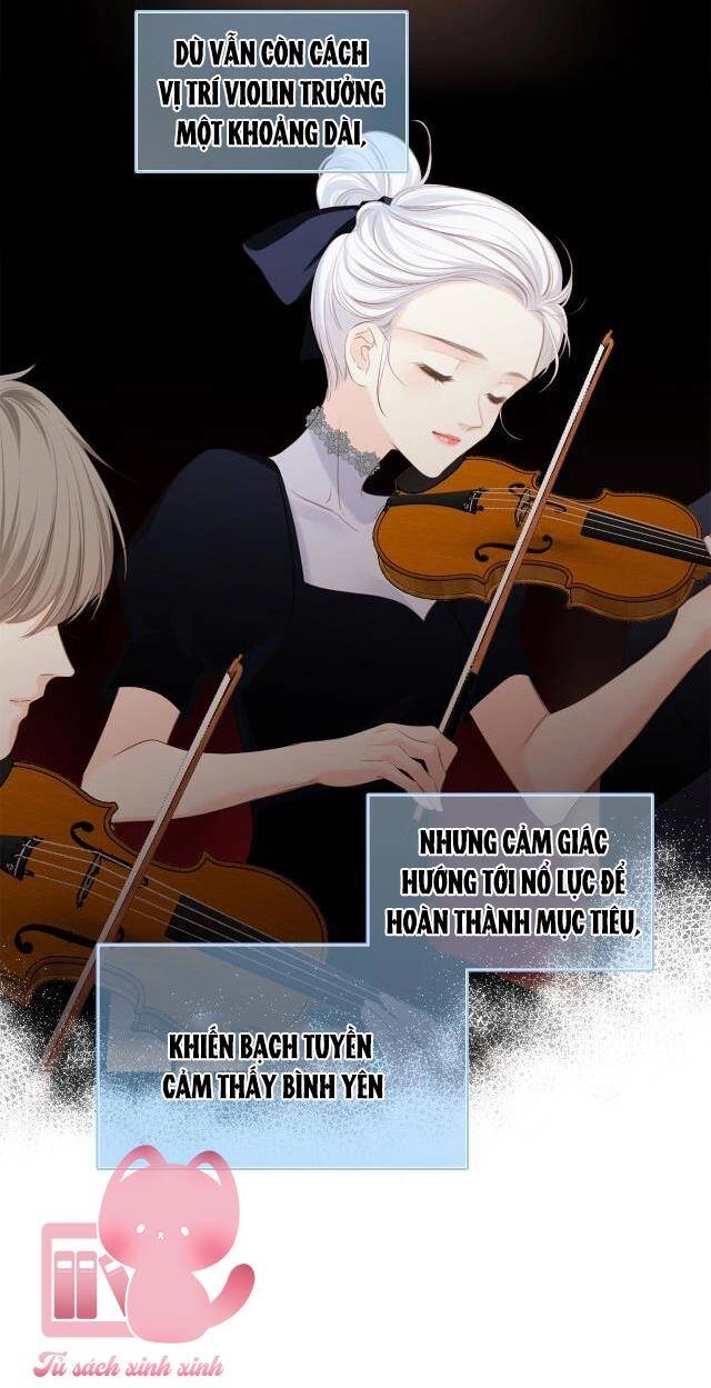 Con Tim Rung Động Chapter 178 - 51