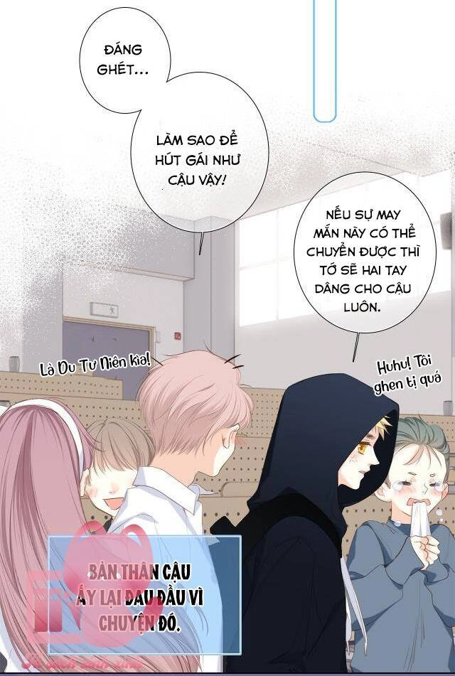 Con Tim Rung Động Chapter 178 - 55