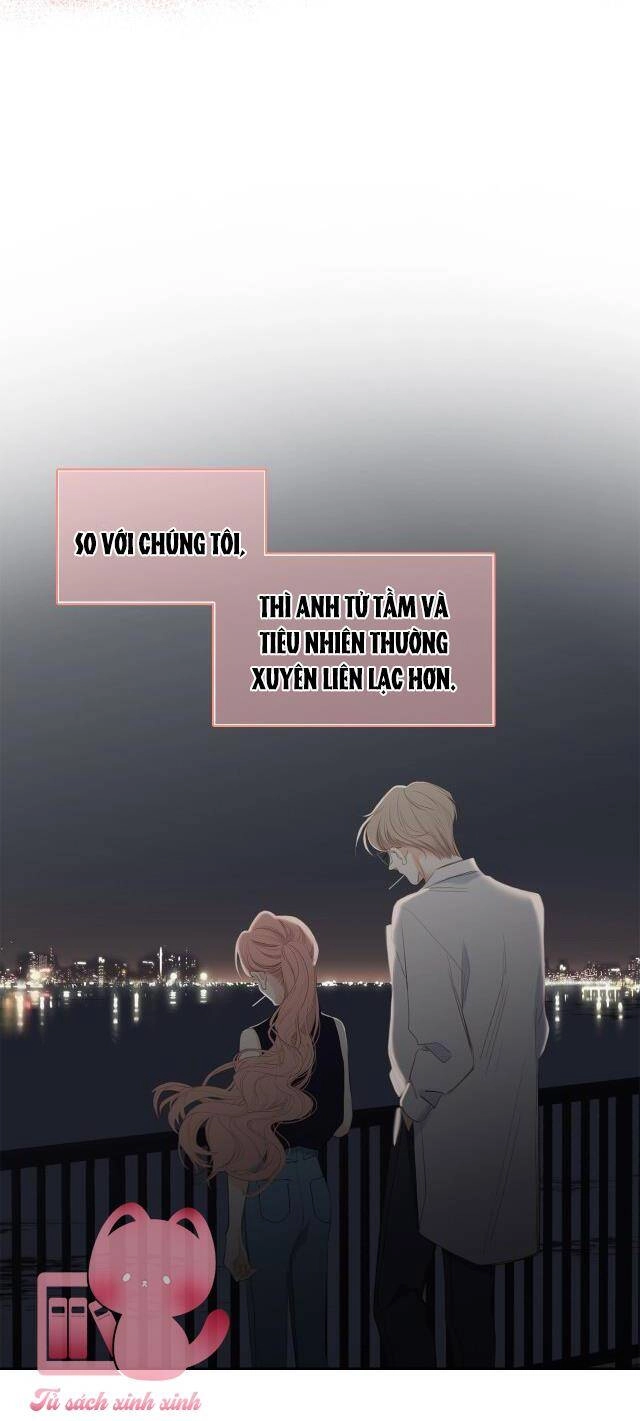 Con Tim Rung Động Chapter 178 - 60