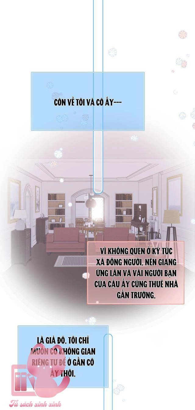 Con Tim Rung Động Chapter 178 - 64