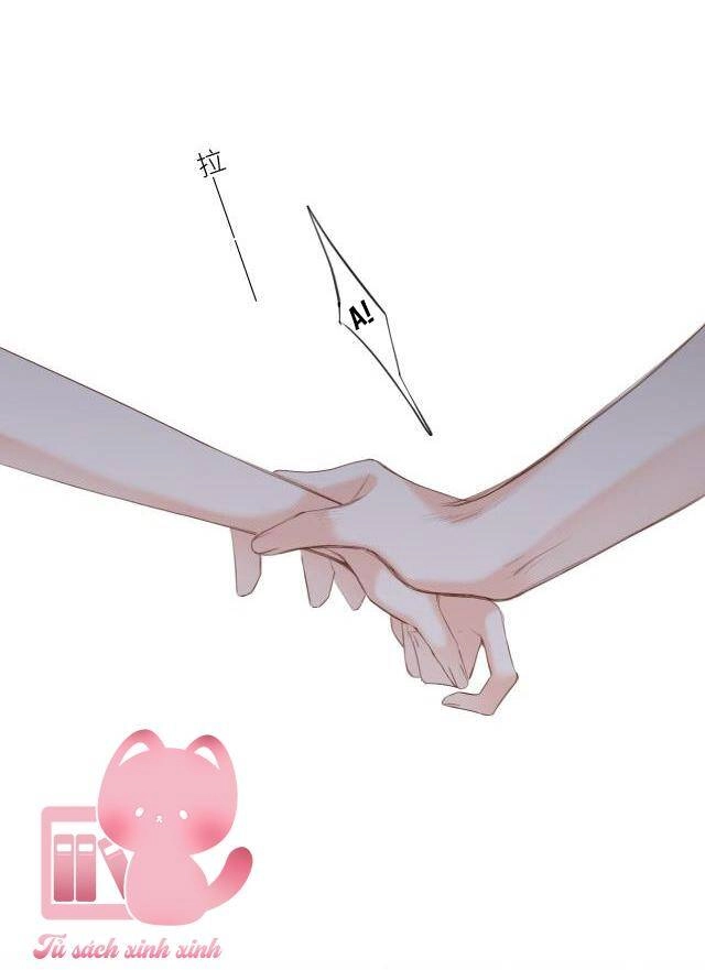 Con Tim Rung Động Chapter 178 - 72