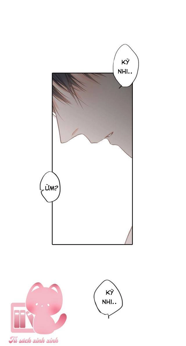 Con Tim Rung Động Chapter 178 - 81