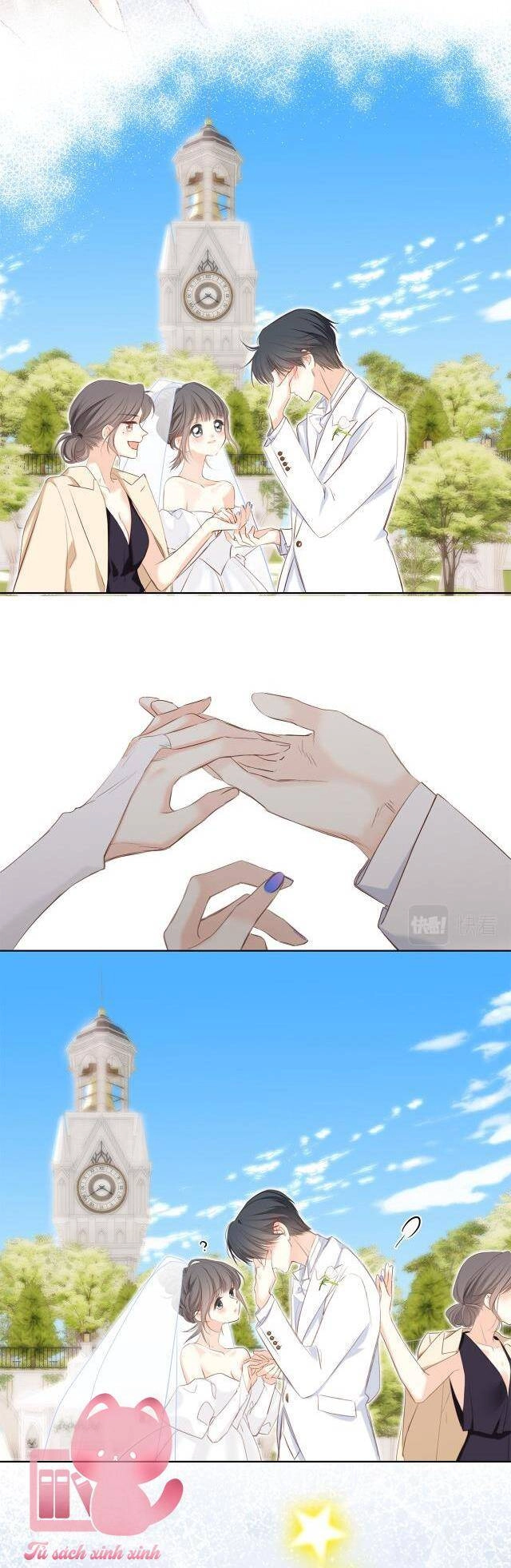 Con Tim Rung Động Chapter 178 - 121