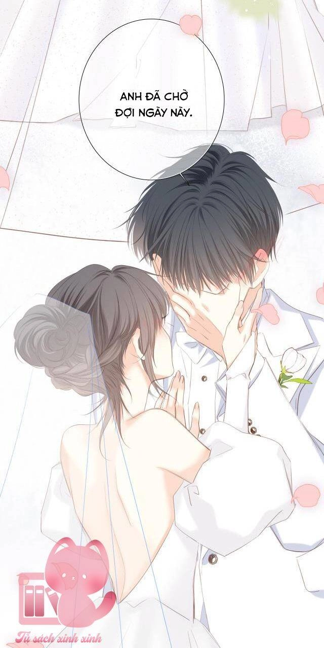 Con Tim Rung Động Chapter 178 - 123