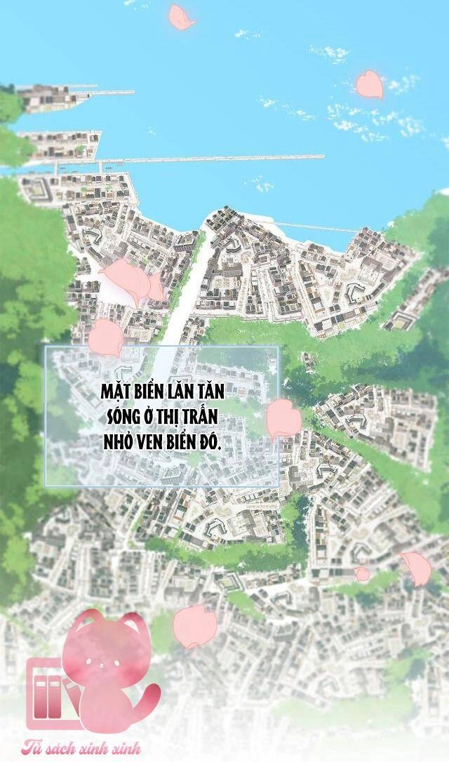 Con Tim Rung Động Chapter 178 - 136