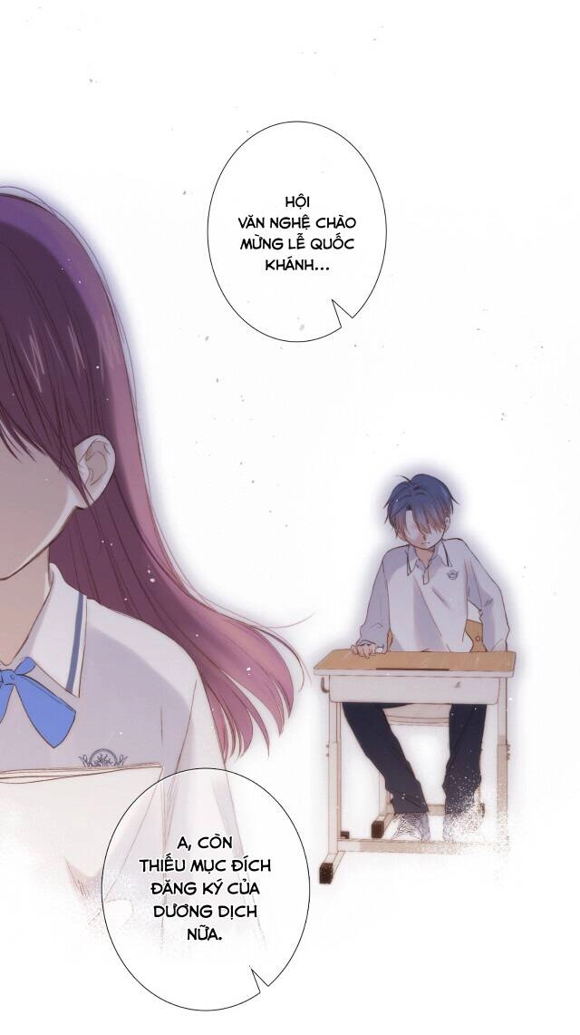 Con Tim Rung Động Chapter 180 - 26