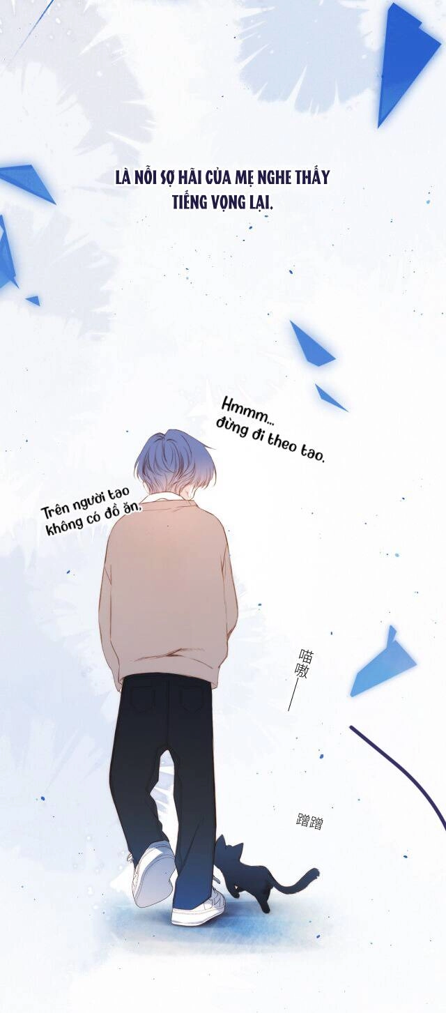 Con Tim Rung Động Chapter 180 - 41