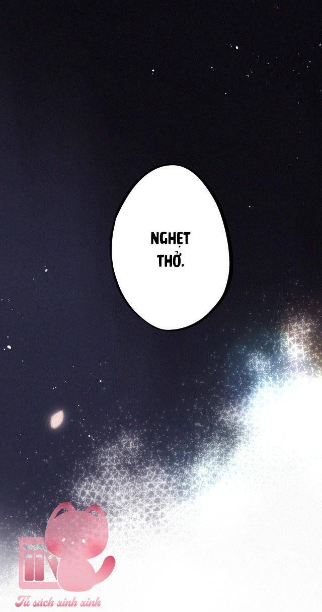 Con Tim Rung Động Chapter 181 - 38