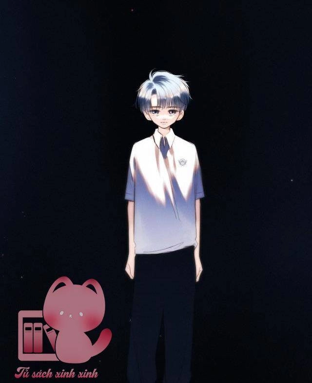 Con Tim Rung Động Chapter 182 - 3