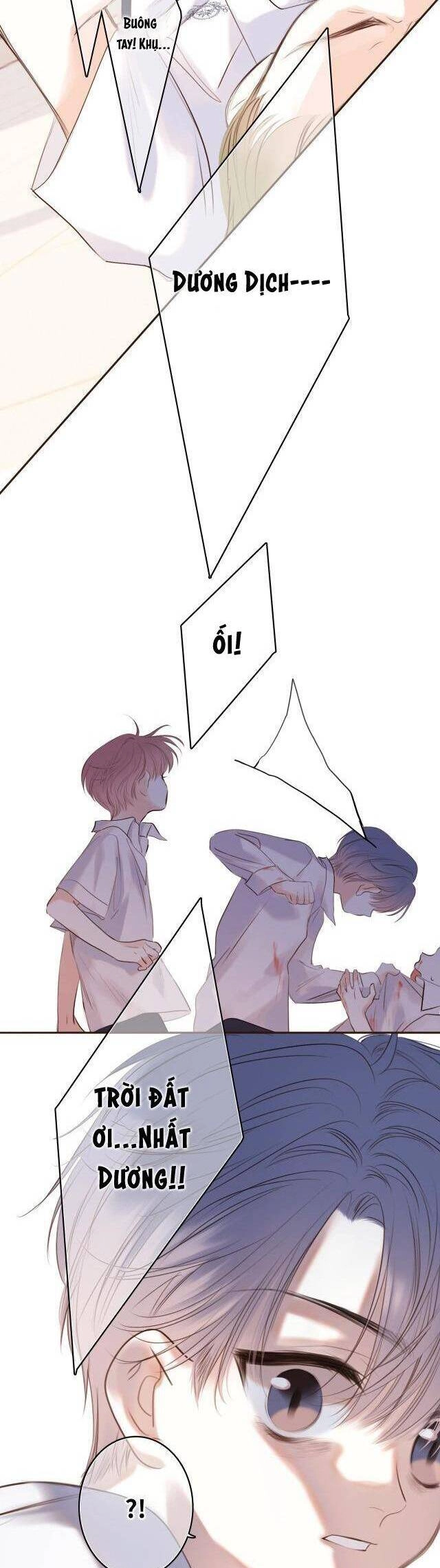 Con Tim Rung Động Chapter 182 - 24