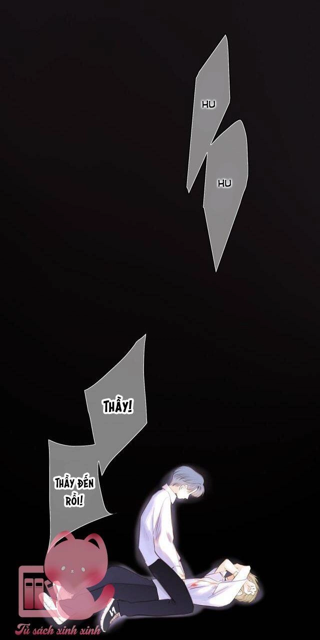 Con Tim Rung Động Chapter 182 - 32