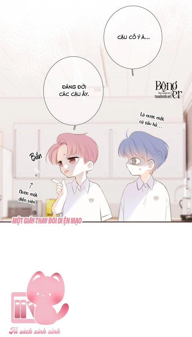 Con Tim Rung Động Chapter 183 - 12