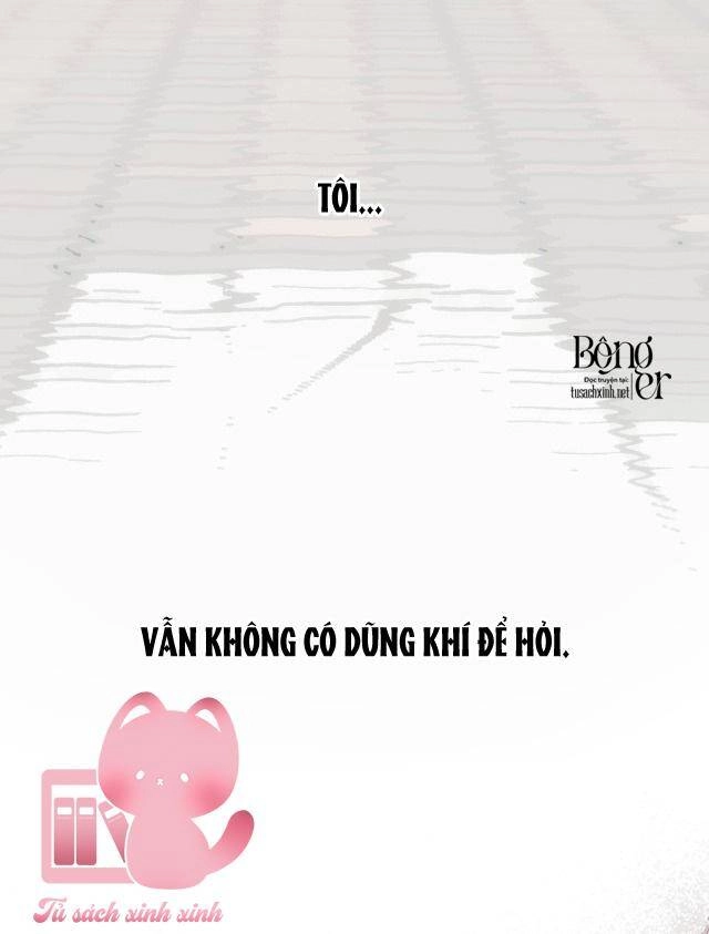 Con Tim Rung Động Chapter 183 - 38