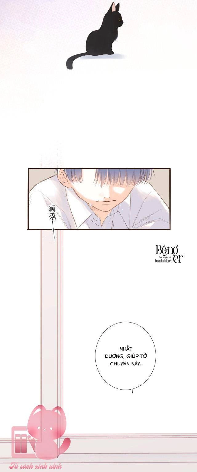 Con Tim Rung Động Chapter 183 - 43