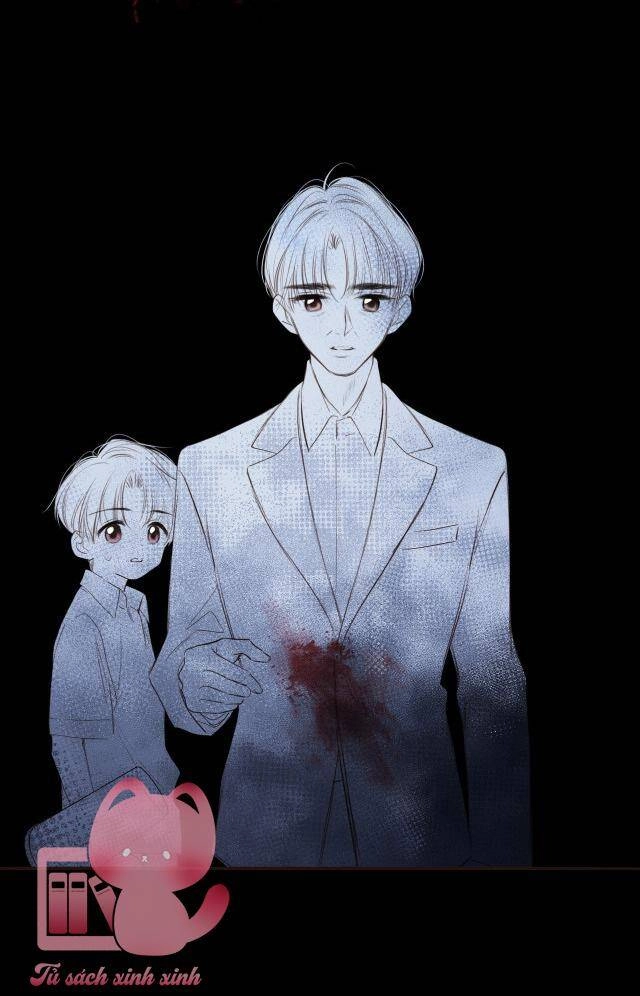 Con Tim Rung Động Chapter 184 - 25