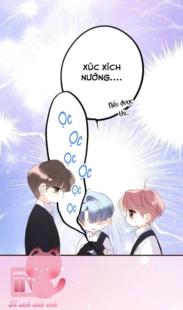 Con Tim Rung Động Chapter 184 - 31