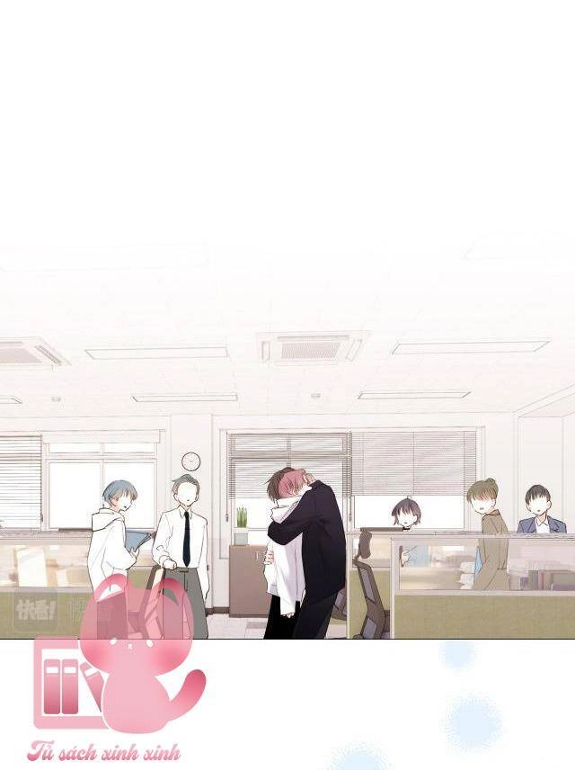 Con Tim Rung Động Chapter 185 - 14