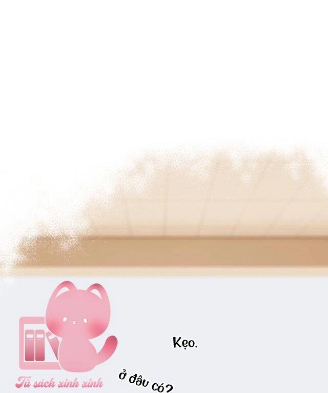 Con Tim Rung Động Chapter 187 - 31