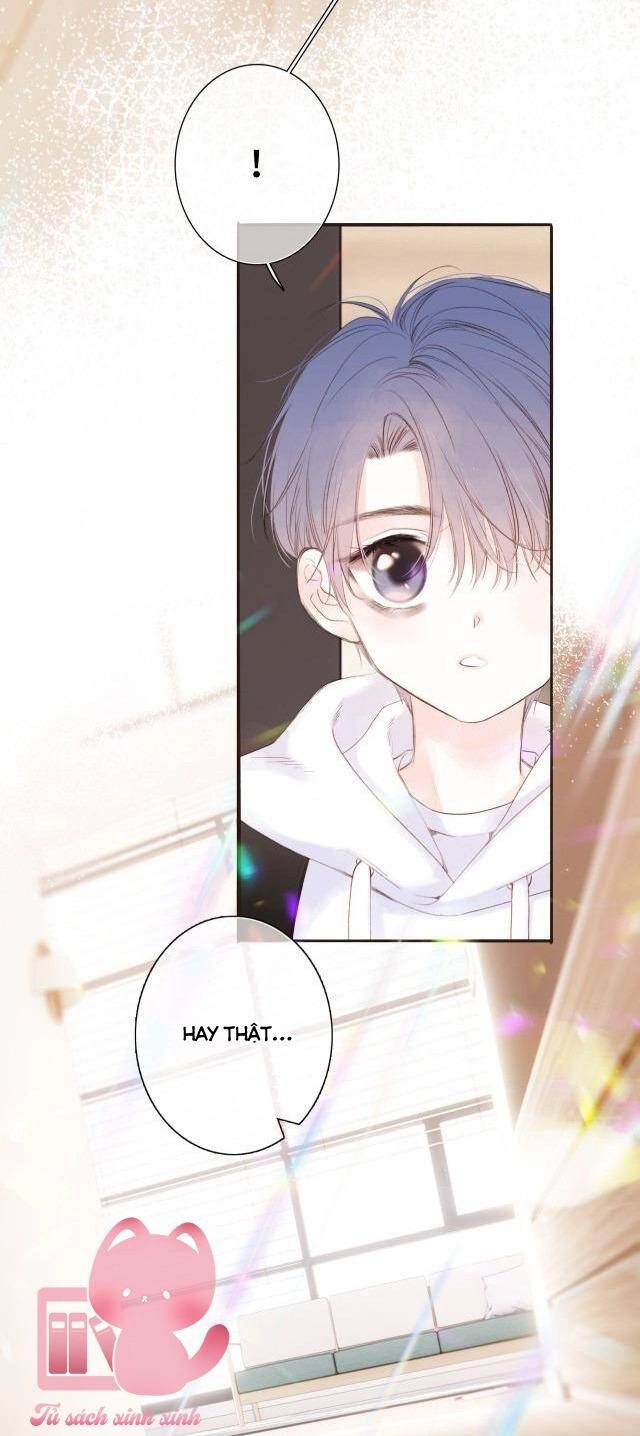 Con Tim Rung Động Chapter 188 - 4