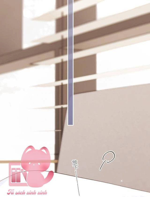 Con Tim Rung Động Chapter 188 - 10