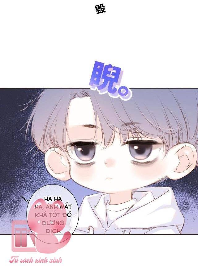 Con Tim Rung Động Chapter 188 - 12