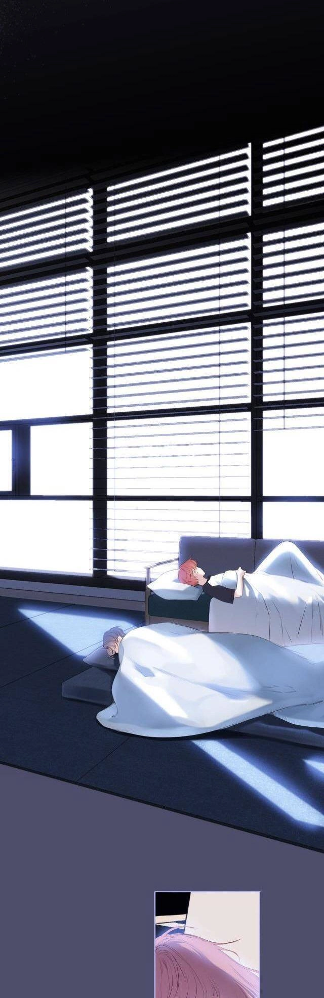 Con Tim Rung Động Chapter 188 - 23