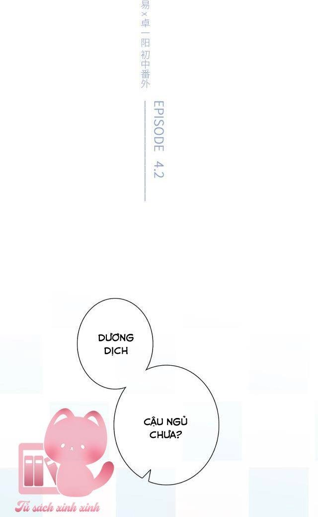 Con Tim Rung Động Chapter 189 - 3