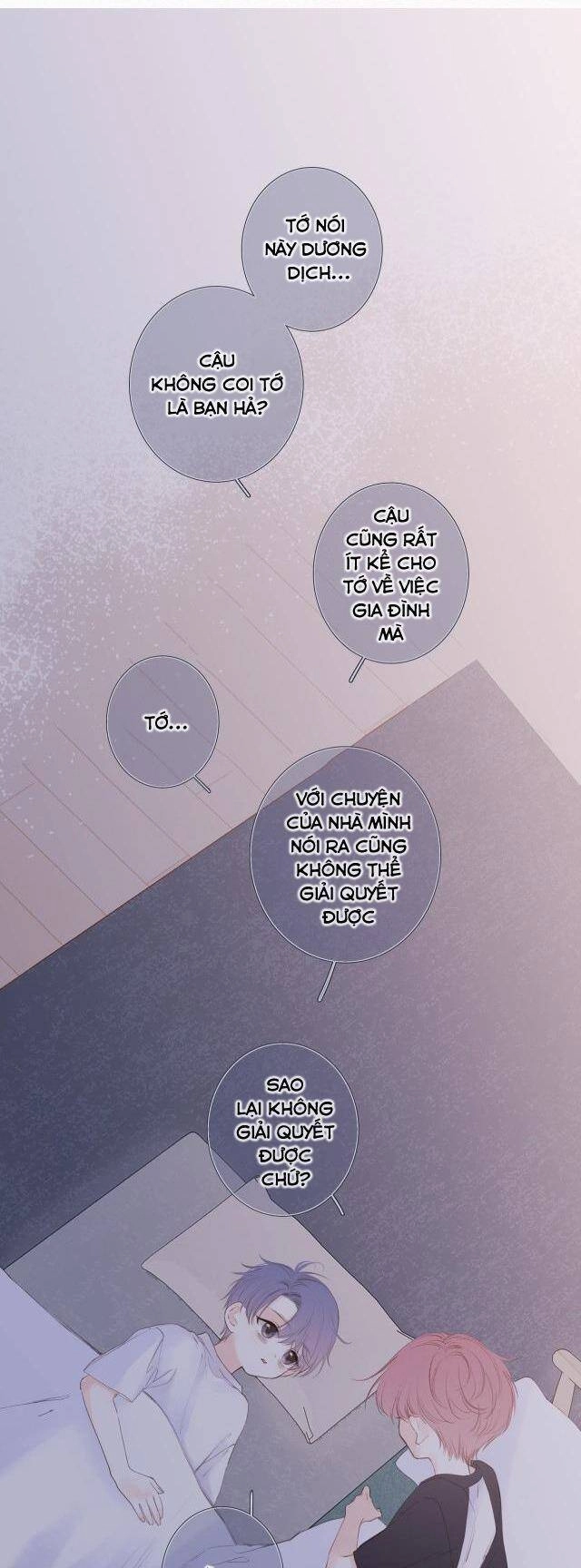 Con Tim Rung Động Chapter 189 - 6