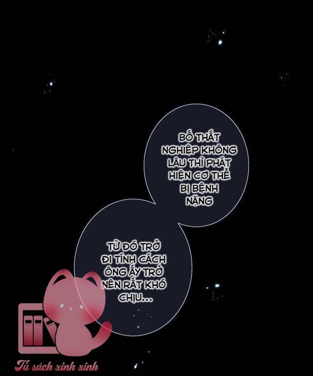 Con Tim Rung Động Chapter 189 - 8