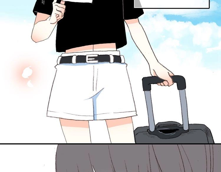 Con Tim Rung Động Chapter 1 - 6