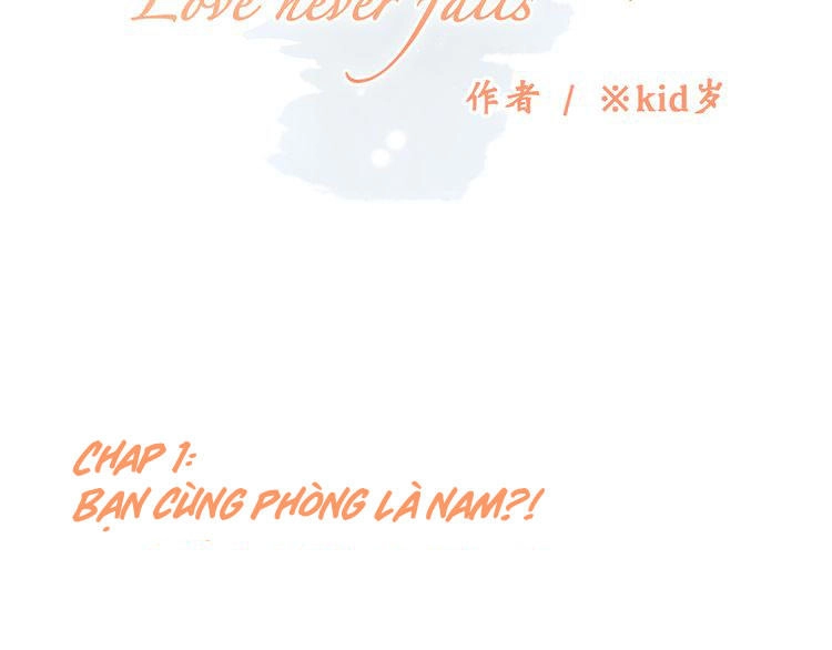 Con Tim Rung Động Chapter 1 - 11