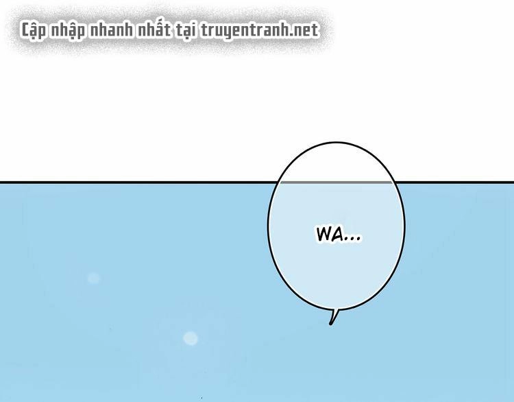 Con Tim Rung Động Chapter 1 - 12