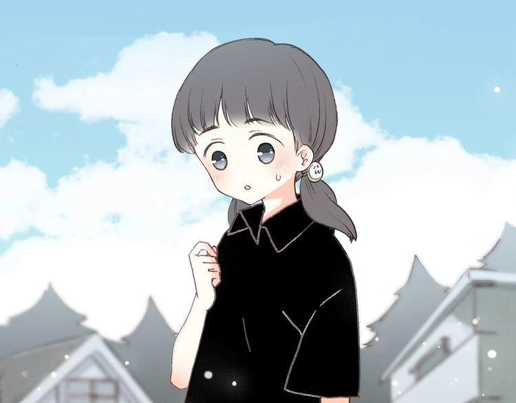 Con Tim Rung Động Chapter 1 - 13