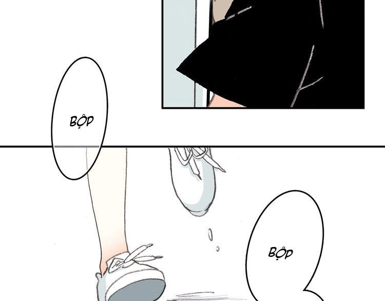 Con Tim Rung Động Chapter 1 - 19