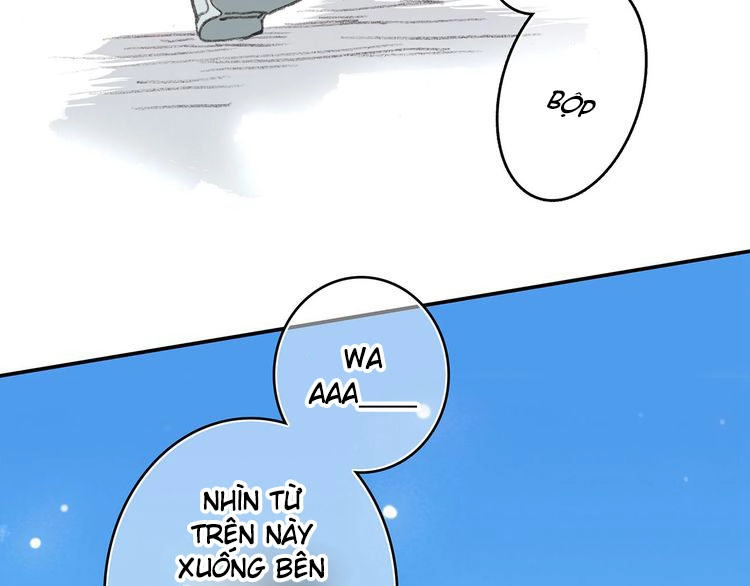 Con Tim Rung Động Chapter 1 - 20