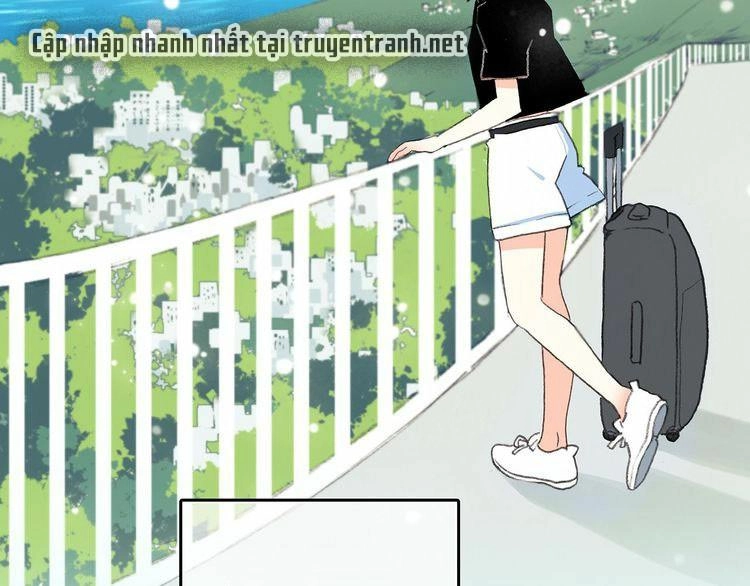 Con Tim Rung Động Chapter 1 - 22