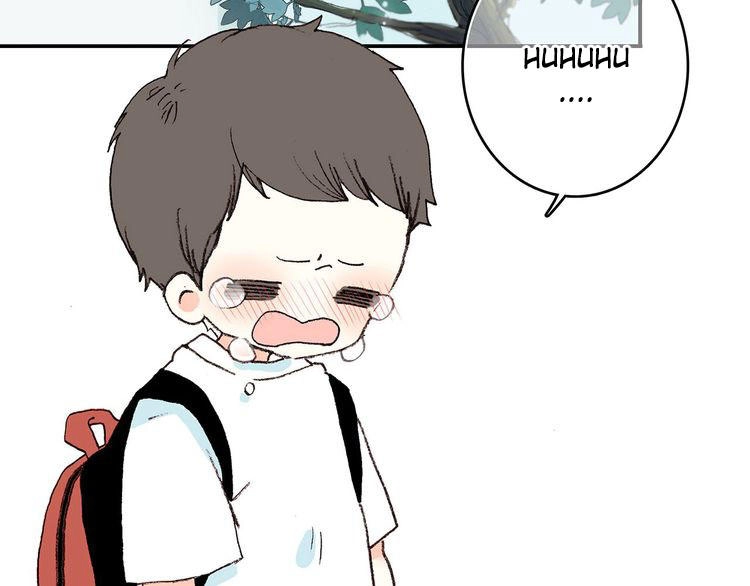 Con Tim Rung Động Chapter 1 - 25