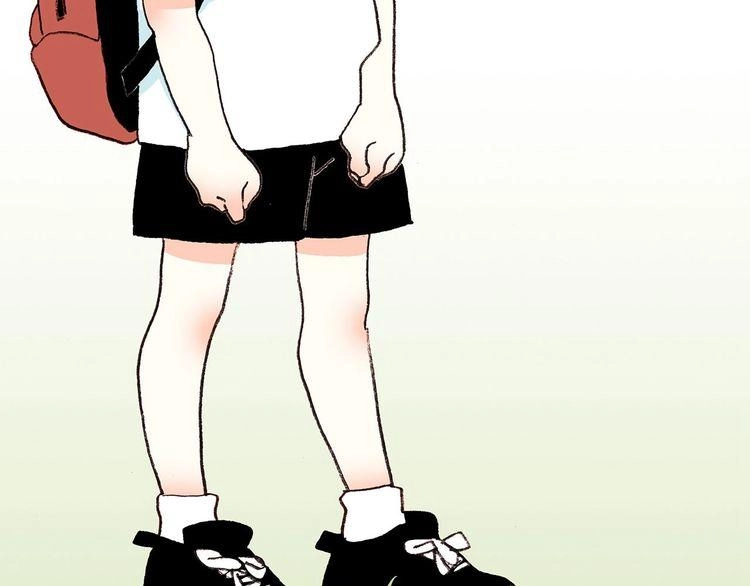 Con Tim Rung Động Chapter 1 - 26