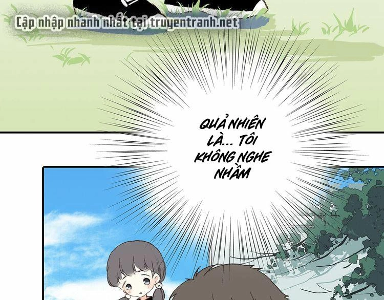 Con Tim Rung Động Chapter 1 - 27