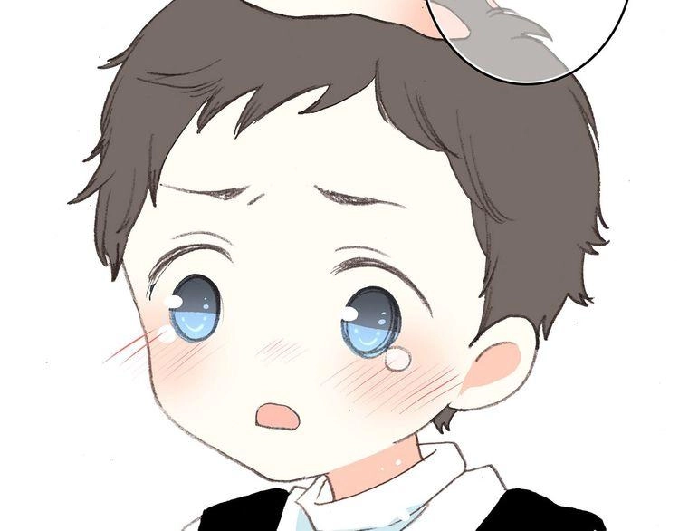 Con Tim Rung Động Chapter 1 - 33