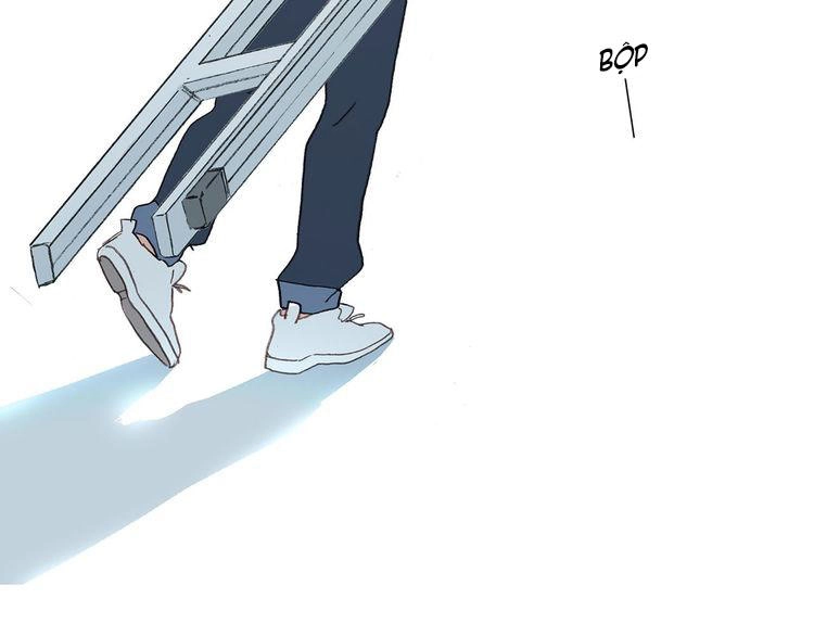 Con Tim Rung Động Chapter 1 - 40