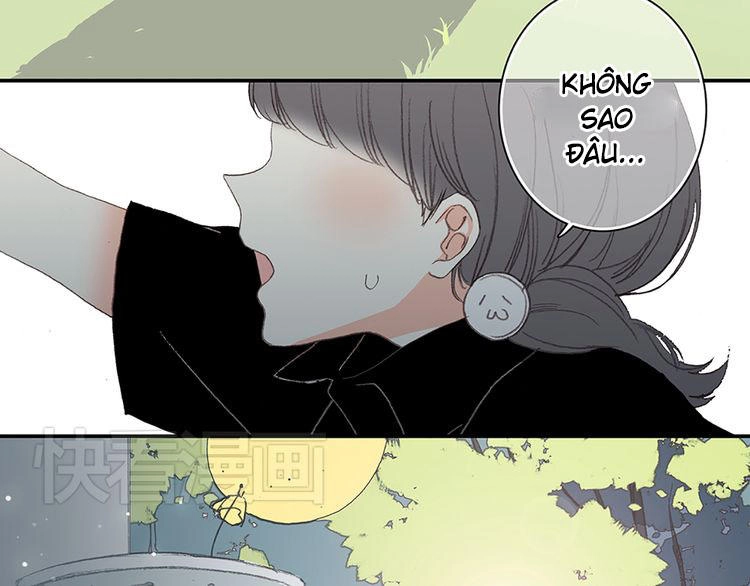 Con Tim Rung Động Chapter 1 - 44