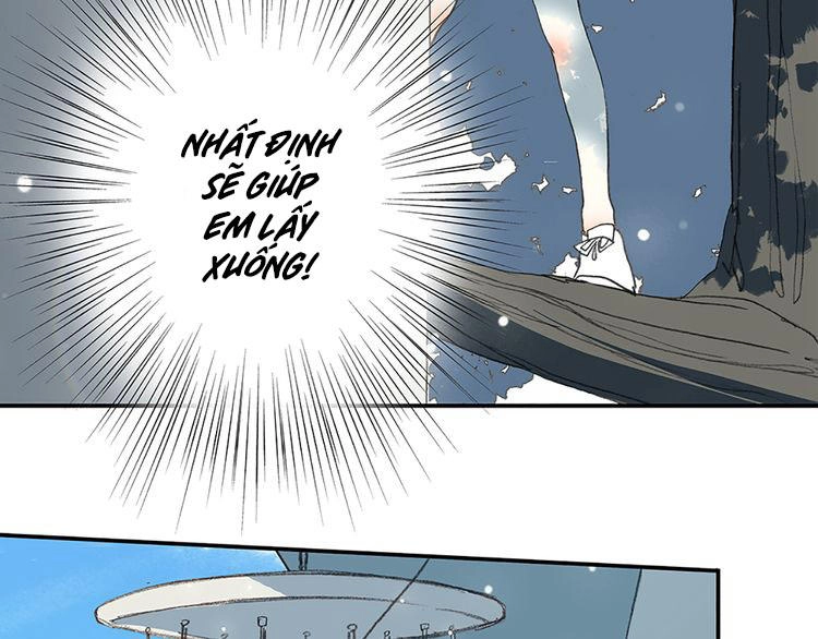 Con Tim Rung Động Chapter 1 - 46