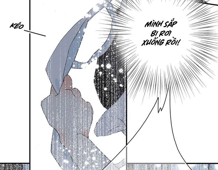 Con Tim Rung Động Chapter 1 - 55