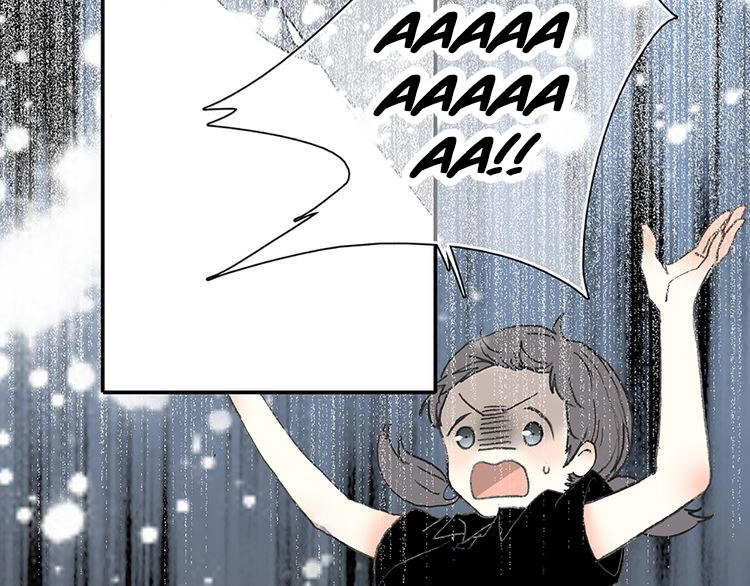 Con Tim Rung Động Chapter 1 - 56