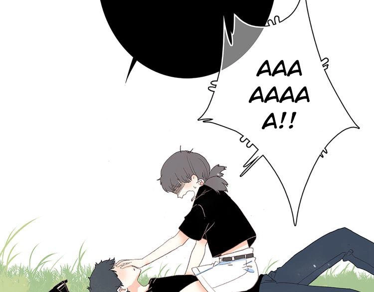 Con Tim Rung Động Chapter 1 - 64