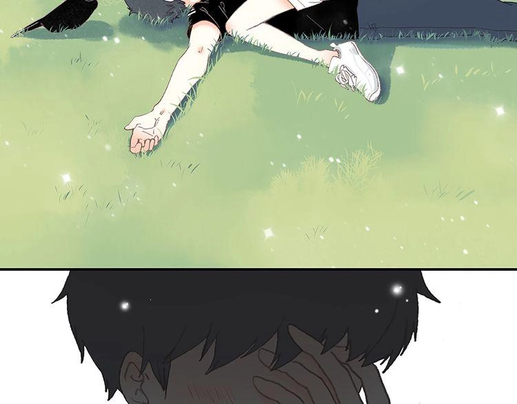 Con Tim Rung Động Chapter 1 - 65