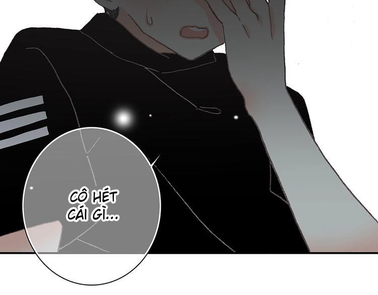 Con Tim Rung Động Chapter 1 - 66