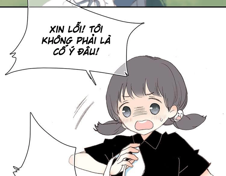 Con Tim Rung Động Chapter 1 - 69